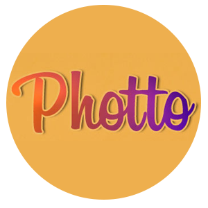 photto